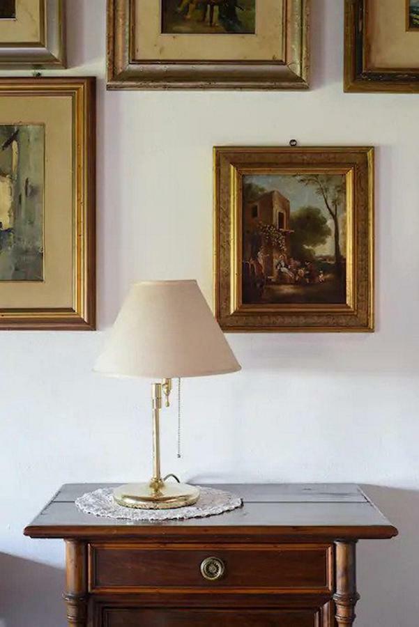 Penthouse In Siena Near Piazza Del Campo Apartman Kültér fotó